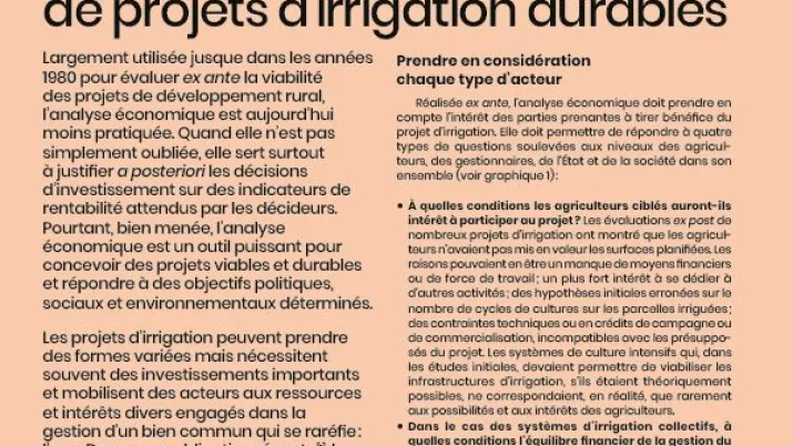 Couv QDD 64 VF