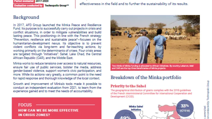 Vignette Histoire d'évaluation Minka juin 2023 EN