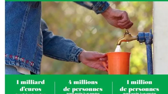 afd et eau et assainissement maroc.JPG