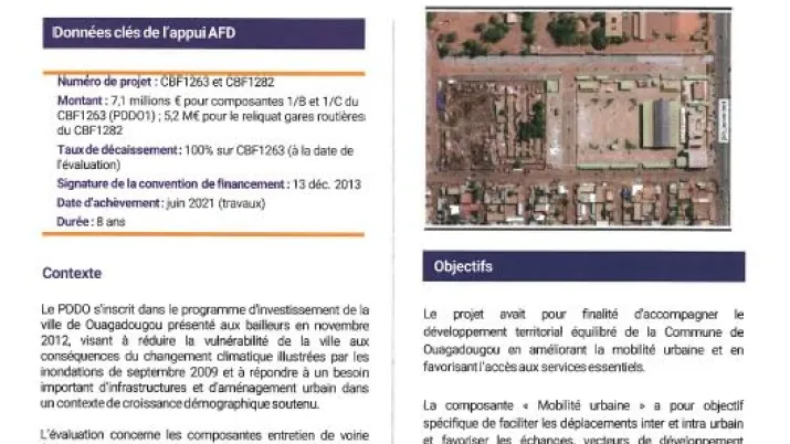 résumeevaluationburkinafaso