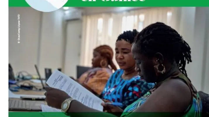 cover afd gouvernance guinee.JPG
