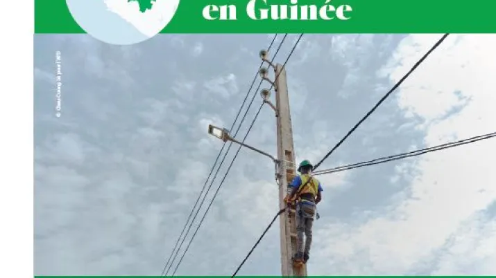 afdinfrastructuresguinee.JPG