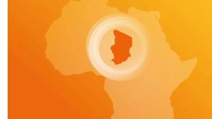 bilan activité tchad afd