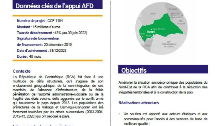 resume evaluation RCA afd.JPG