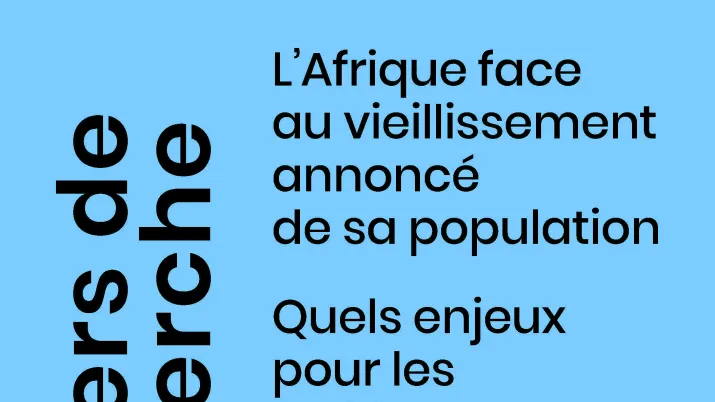 Afrique-face-au-vieillissement-annonce-de-sa-population_couv1