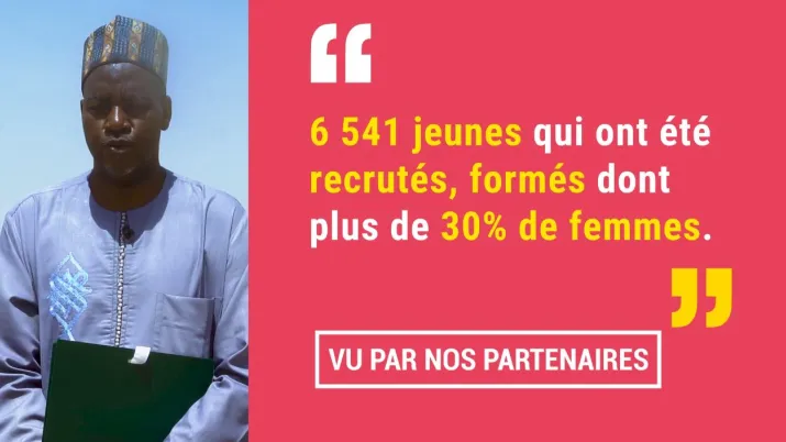 HIMO Cameroun PNDP