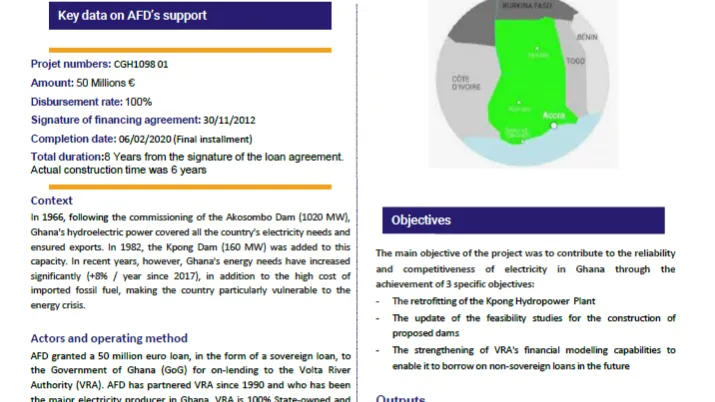 Evaluation of the Kpong generation station retrofit project, Ghana.PNG