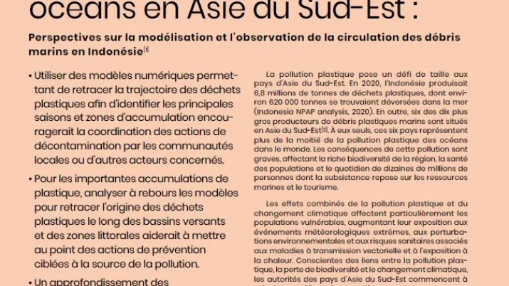 cOUV qdd 79 vf