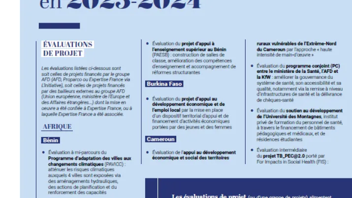 vignette-annexe-liste-evaluations-2023-2024