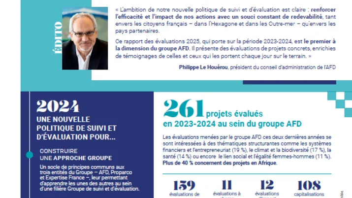 essentiel-rapport-evaluations-2025-vignette
