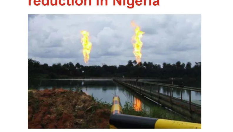 nt_34_Outlooks for flare reduction in Nigeria_JAILLET_couv