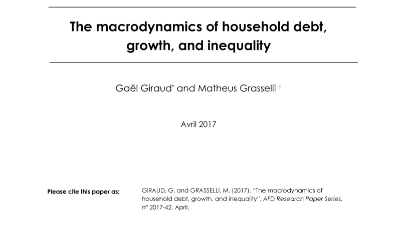 pr-43-Malagasy-Multidimensional-Poverty-Index-Feubi-Pamen-Kuepie-couv