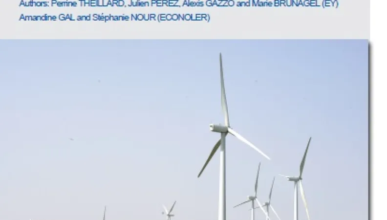 evaluation-of-the-cis-energy-2012-2016