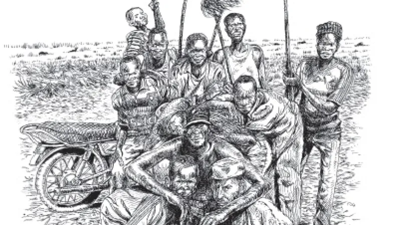 crise-developpement-lac-tchad-boko-haram