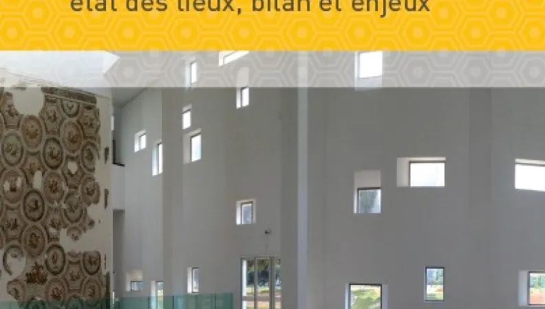 economie-politique-institutionnelle-decentralisation-tunisie