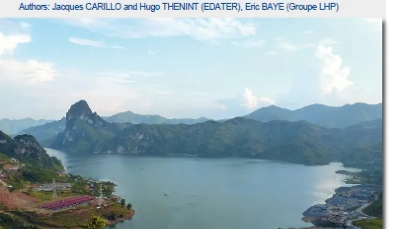 evaluation_french_development_aid_in_vietnam