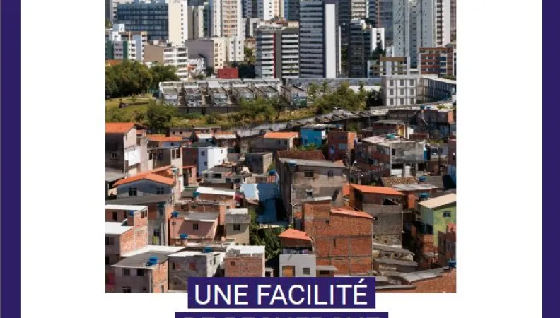 Brochure Facilité Recherche Inégalités FR