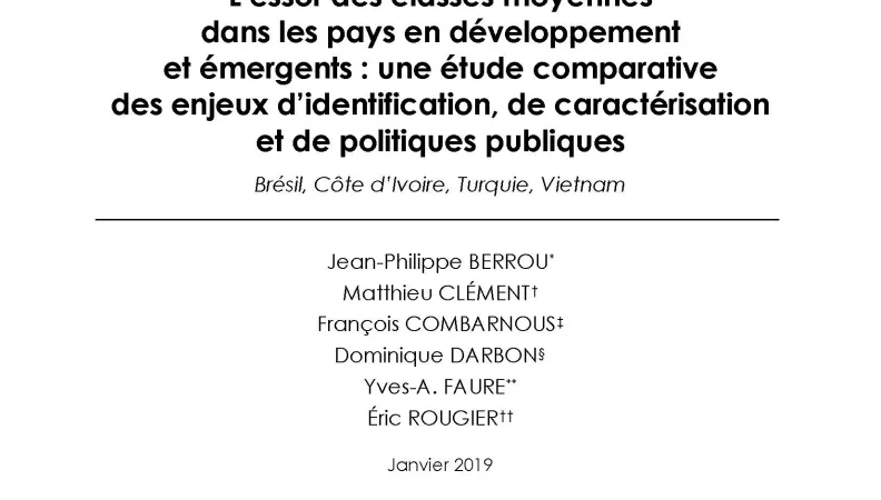 Classes-moyennes-PVD-pays-émergents_couv