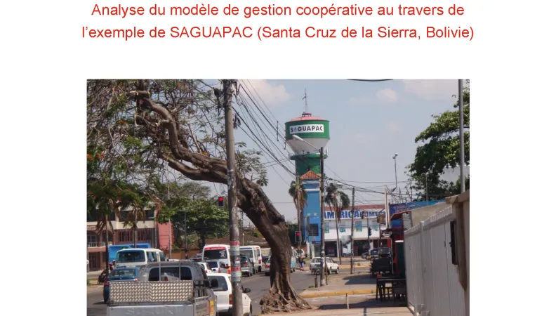nt-46-gouvernance-eau-villes-bolivie-botton-couv