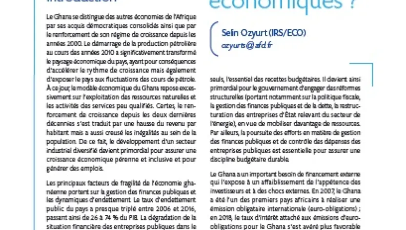 ghana-defis-economiques