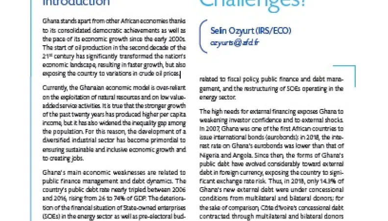 ghana-economic-challenges