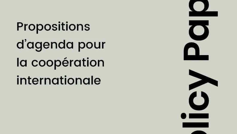 Reduire les inegalites_couv