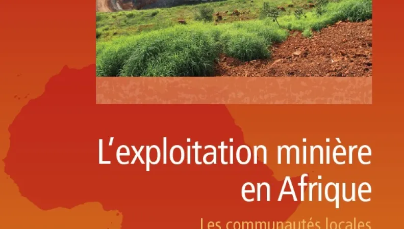exploitation-miniere-afrique