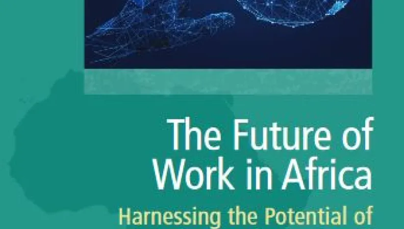 future-work-africa