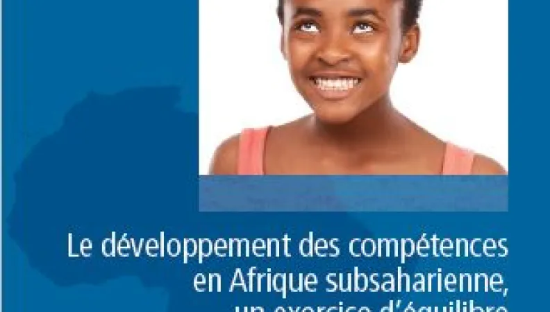 developpement-competences-afrique-subsaharienne