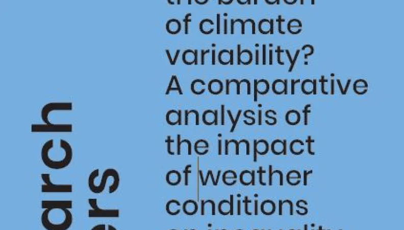 impact-weather-conditions-inequality-vietnam-indonesia