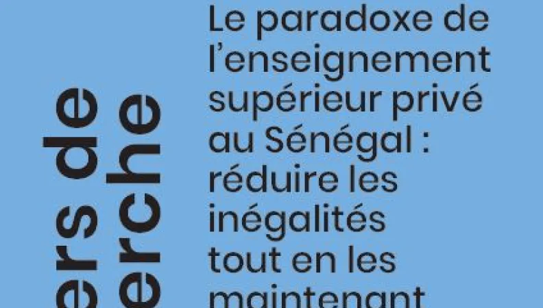 paradoxe-enseignement-superieur-prive-senegal-inegalites