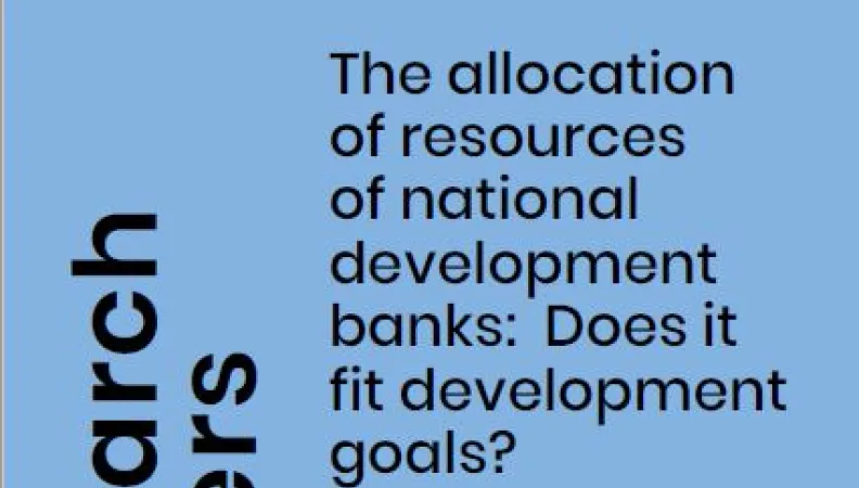 allocation-resources-national-development-banks-fit-development-goals
