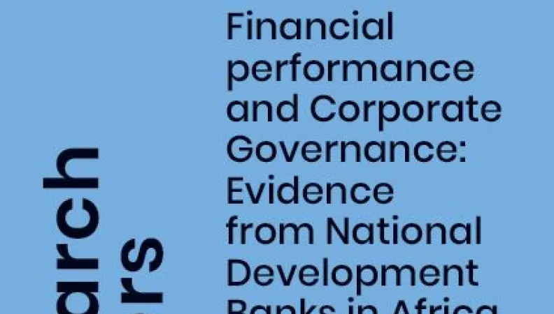 financial-performance-corporate-governance-ndb-africa