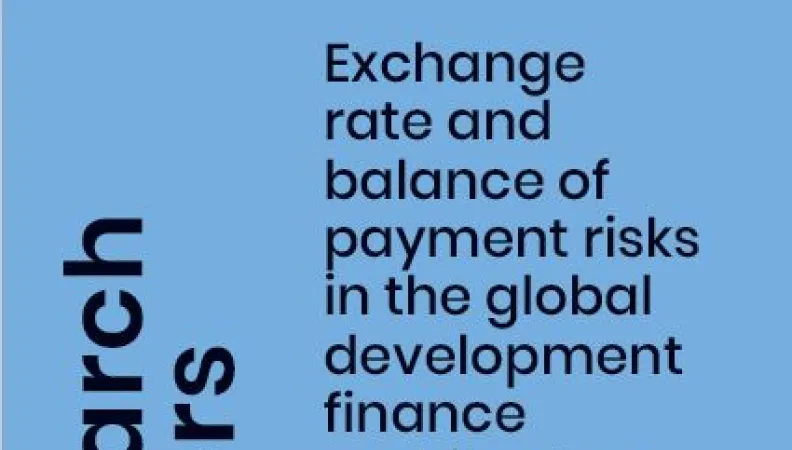exchange-rate-balance-payment-risks-development-finance
