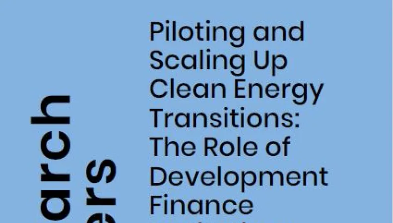clean-energy-transitions-role-development-finance-institutions
