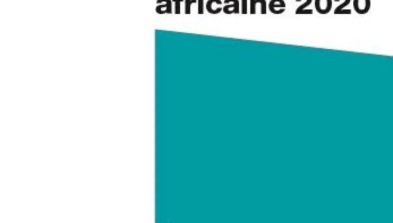 economie-africaine-2020