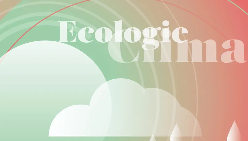 Hydro Météorologie et Services Climatiques
