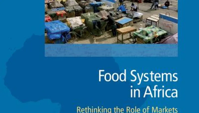 food-systems-africa-markets