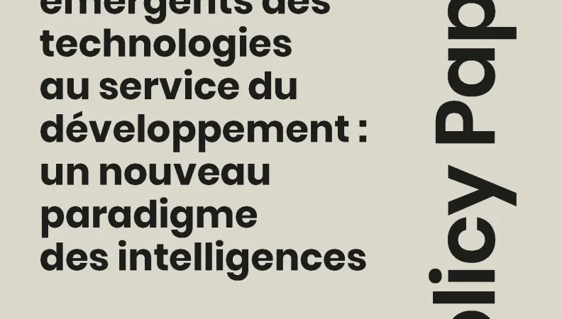 1. PP006-VF_Technologies au service du développement_couv