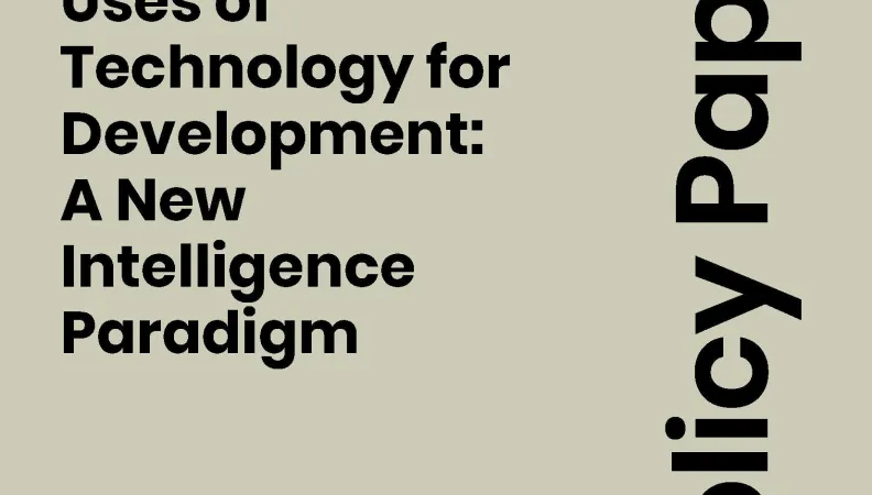 1. PP006-VA-Technology for Development_couv