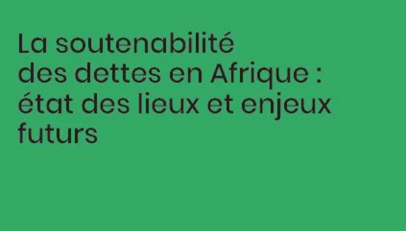 soutenabilite-dettes-afrique