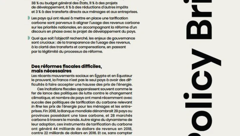 usage-revenus-carbone