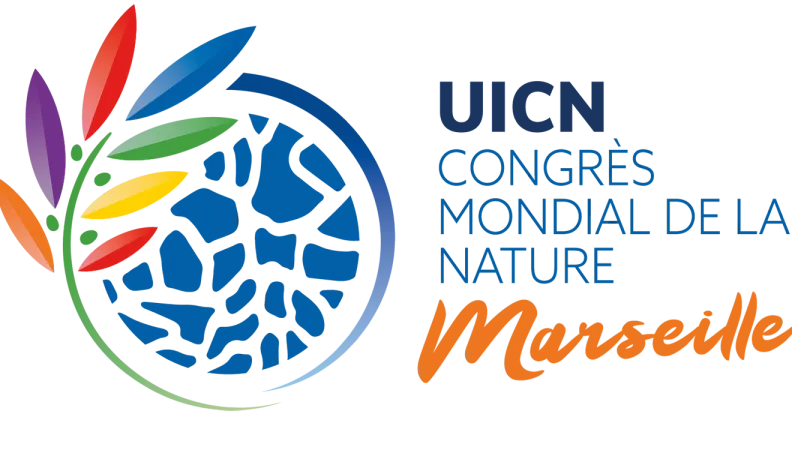 UICN