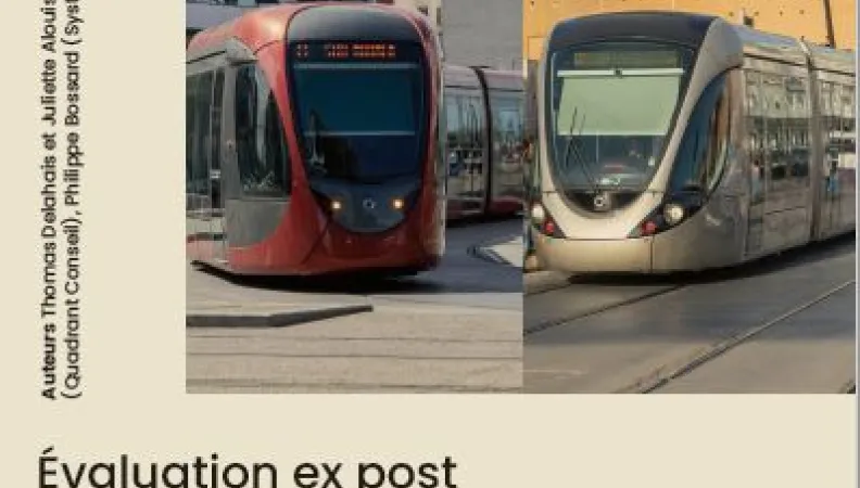 evaluation-ex-post-impacts-tramways-casablanca-rabat-sale