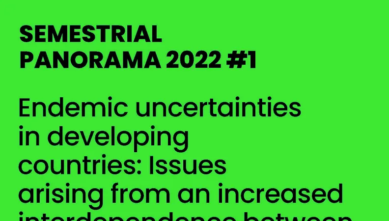 MacroDev 37 EN