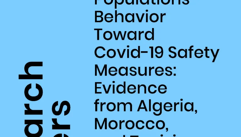Populations'-Behavior-Toward-Covid-19-Safety-Measures_couv1
