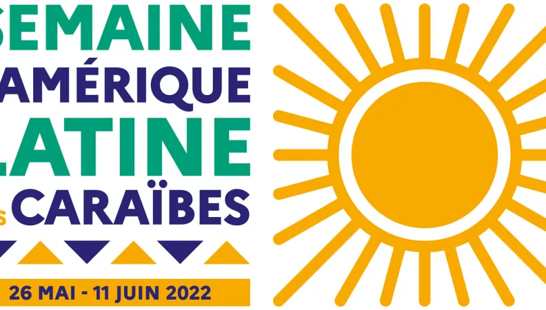 Le groupe AFD à la Semaine de l’Amérique latine et des Caraïbes