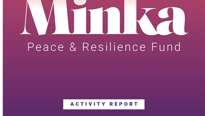 fonds-paix-resilience-minka-bilan-activite-2021-visuel-EN