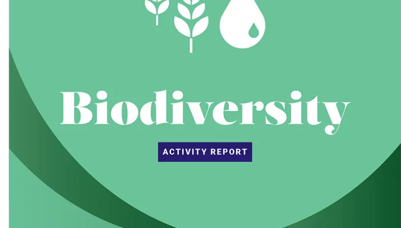 AFD-bilan-biodiversite-2021-UK