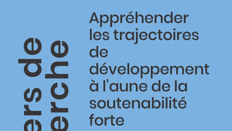 Trajectoires_de_développement_et_soutenabilité_forte_couv1